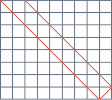 Image alt text