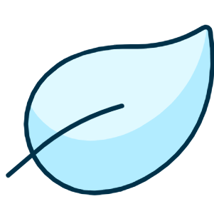 Image alt text