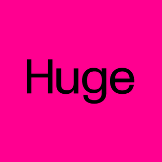 site logo